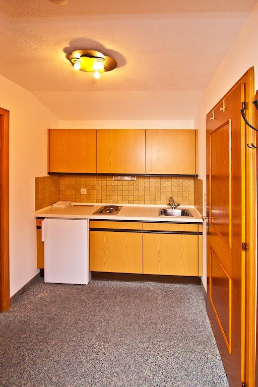 Ferienwohnungen Appartements Patscheider ฟิงเคนแบร์ก ห้อง รูปภาพ
