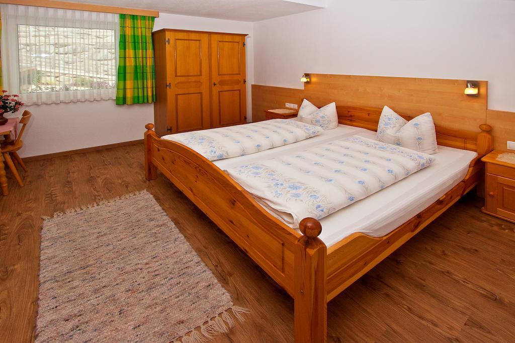 Ferienwohnungen Appartements Patscheider ฟิงเคนแบร์ก ห้อง รูปภาพ