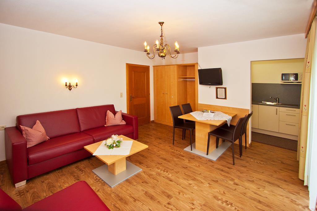 Ferienwohnungen Appartements Patscheider ฟิงเคนแบร์ก ห้อง รูปภาพ