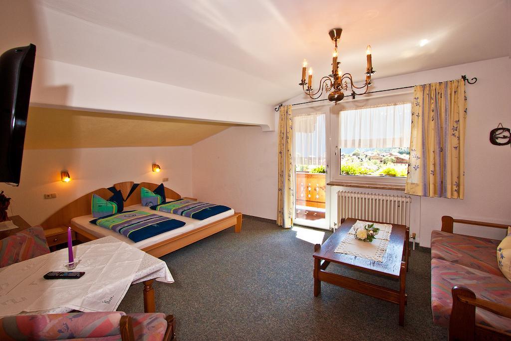 Ferienwohnungen Appartements Patscheider ฟิงเคนแบร์ก ห้อง รูปภาพ