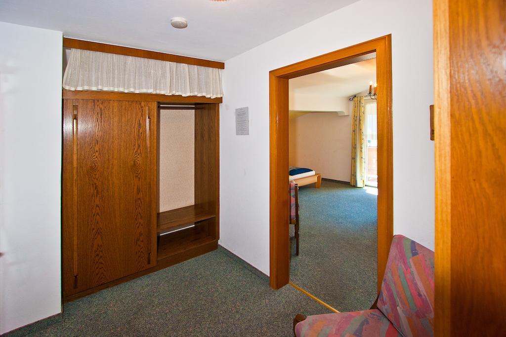 Ferienwohnungen Appartements Patscheider ฟิงเคนแบร์ก ห้อง รูปภาพ
