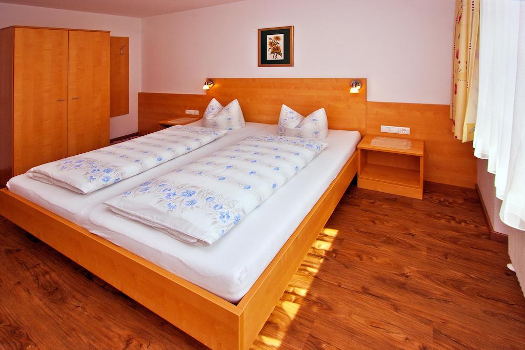 Ferienwohnungen Appartements Patscheider ฟิงเคนแบร์ก ห้อง รูปภาพ
