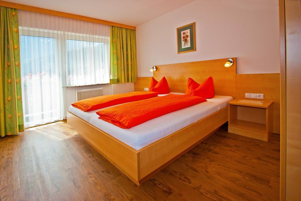 Ferienwohnungen Appartements Patscheider ฟิงเคนแบร์ก ห้อง รูปภาพ