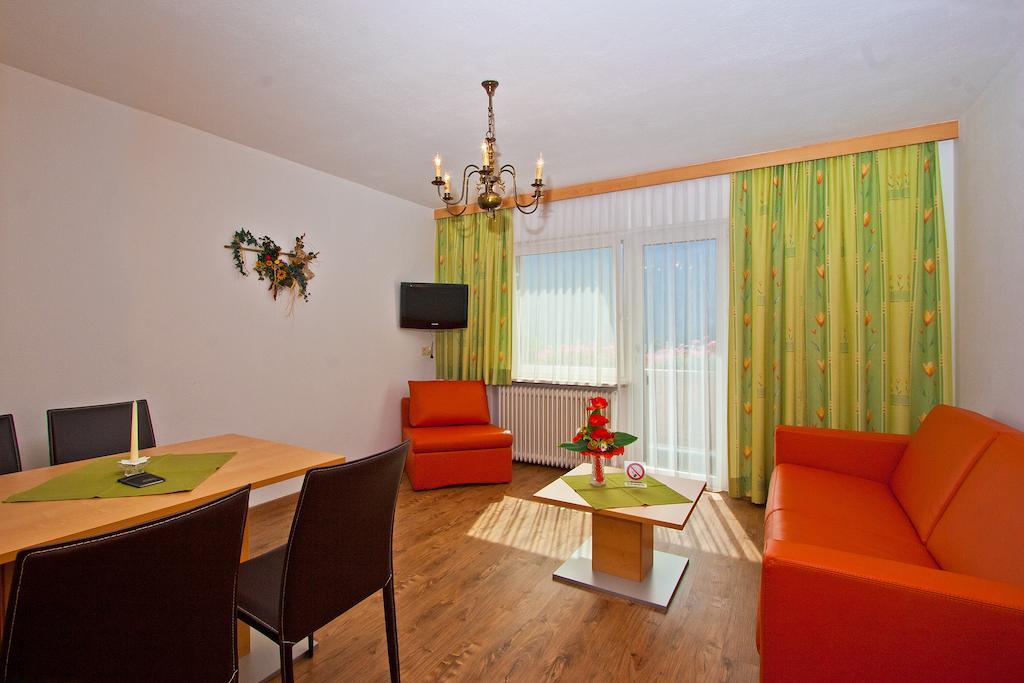 Ferienwohnungen Appartements Patscheider ฟิงเคนแบร์ก ห้อง รูปภาพ