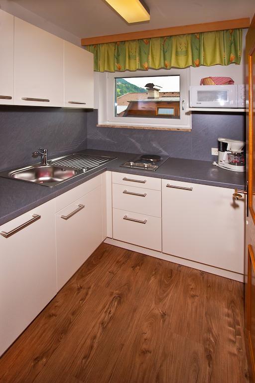 Ferienwohnungen Appartements Patscheider ฟิงเคนแบร์ก ห้อง รูปภาพ