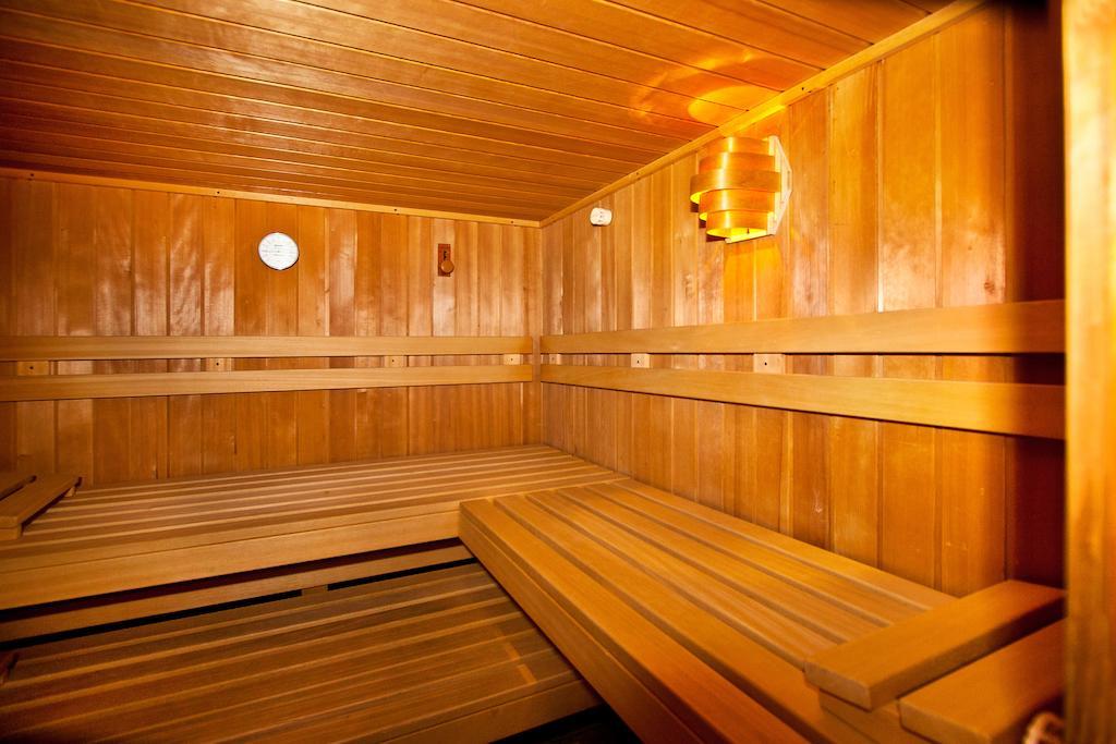 Ferienwohnungen Appartements Patscheider ฟิงเคนแบร์ก ภายนอก รูปภาพ